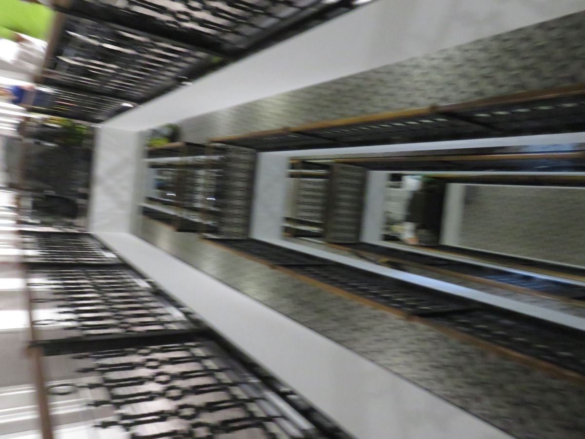 imagini hotel Rubi Platinum Resort